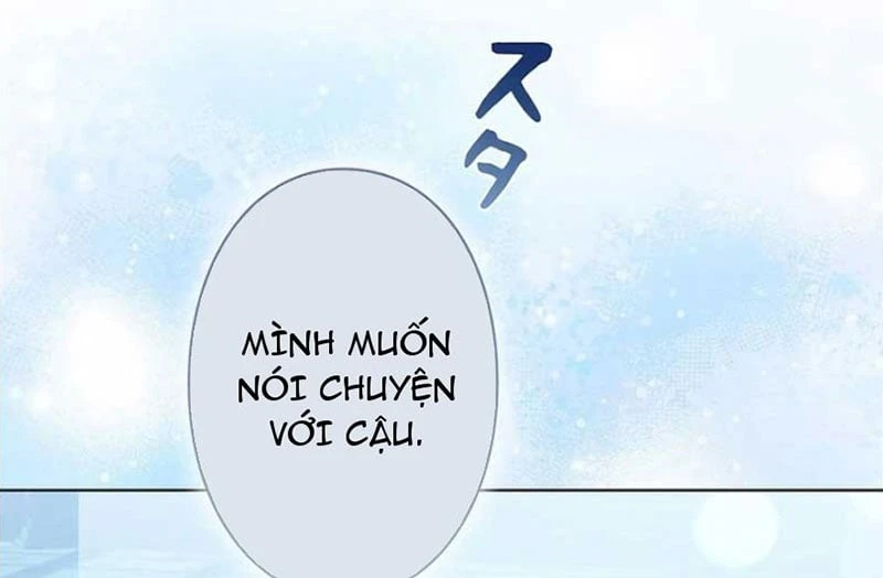 Tôi Trở Thành Nhân Vật Phụ Thê Thảm Trong Cuốn Tiểu Thuyết Chữa Lành Chapter 12 - 125