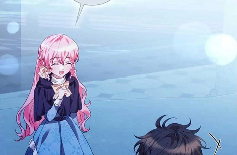 Tôi Trở Thành Nhân Vật Phụ Thê Thảm Trong Cuốn Tiểu Thuyết Chữa Lành Chapter 12 - 126