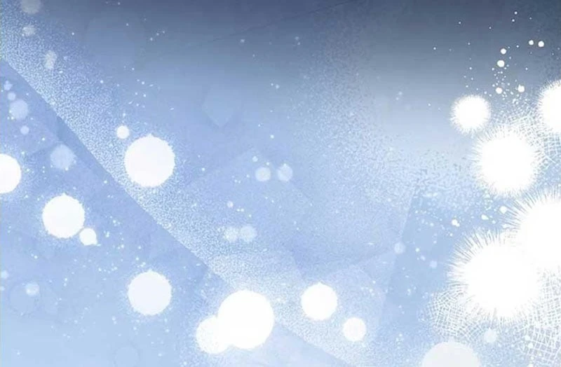 Tôi Trở Thành Nhân Vật Phụ Thê Thảm Trong Cuốn Tiểu Thuyết Chữa Lành Chapter 12 - 128