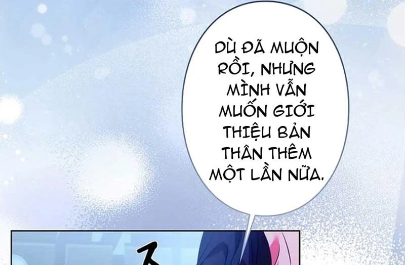 Tôi Trở Thành Nhân Vật Phụ Thê Thảm Trong Cuốn Tiểu Thuyết Chữa Lành Chapter 12 - 129