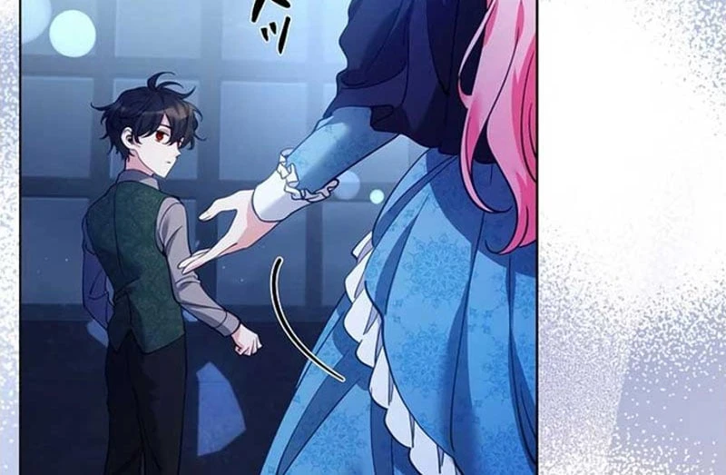 Tôi Trở Thành Nhân Vật Phụ Thê Thảm Trong Cuốn Tiểu Thuyết Chữa Lành Chapter 12 - 130