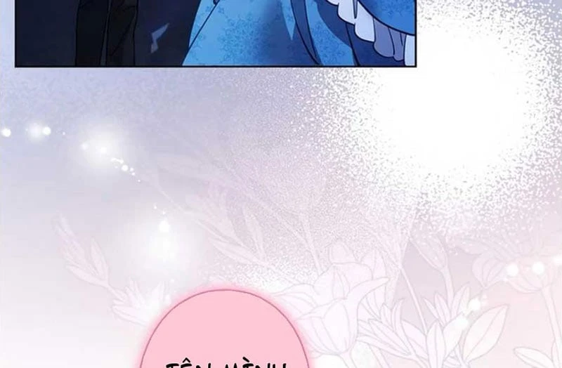 Tôi Trở Thành Nhân Vật Phụ Thê Thảm Trong Cuốn Tiểu Thuyết Chữa Lành Chapter 12 - 131