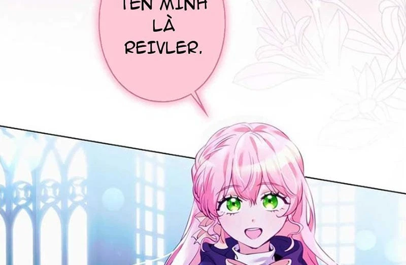 Tôi Trở Thành Nhân Vật Phụ Thê Thảm Trong Cuốn Tiểu Thuyết Chữa Lành Chapter 12 - 132