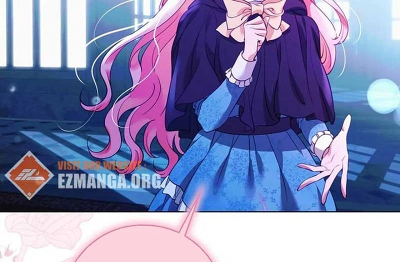 Tôi Trở Thành Nhân Vật Phụ Thê Thảm Trong Cuốn Tiểu Thuyết Chữa Lành Chapter 12 - 133