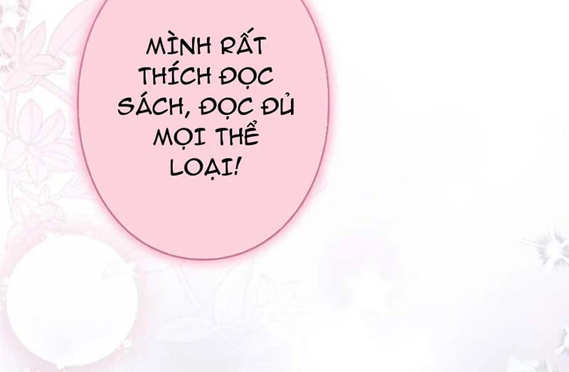 Tôi Trở Thành Nhân Vật Phụ Thê Thảm Trong Cuốn Tiểu Thuyết Chữa Lành Chapter 12 - 134