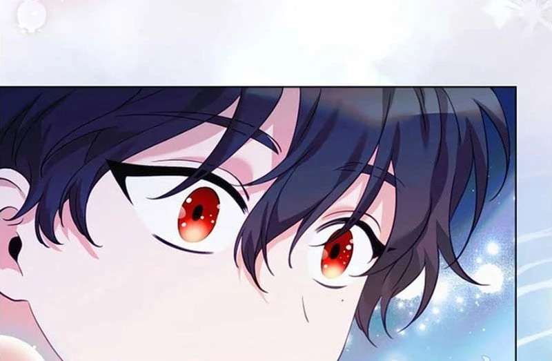 Tôi Trở Thành Nhân Vật Phụ Thê Thảm Trong Cuốn Tiểu Thuyết Chữa Lành Chapter 12 - 135