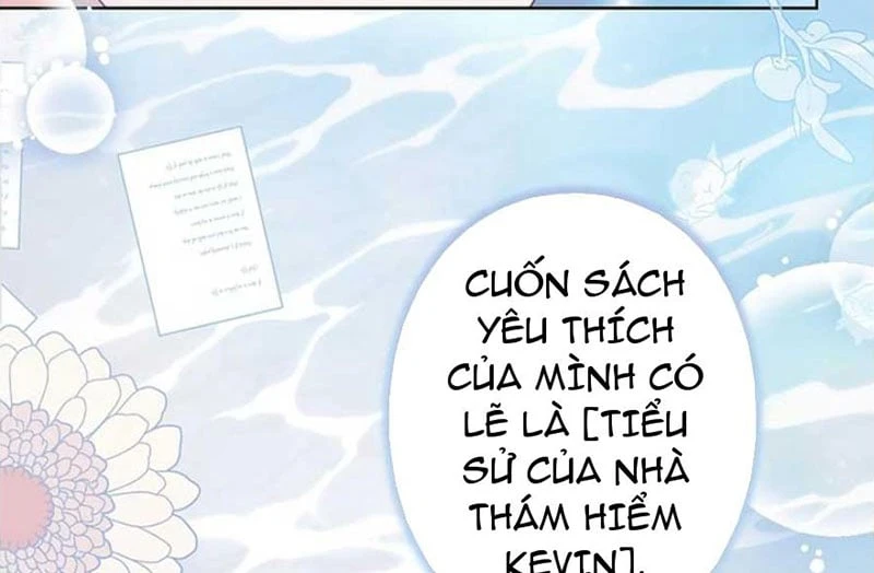 Tôi Trở Thành Nhân Vật Phụ Thê Thảm Trong Cuốn Tiểu Thuyết Chữa Lành Chapter 12 - 136