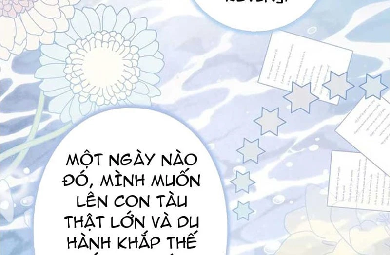 Tôi Trở Thành Nhân Vật Phụ Thê Thảm Trong Cuốn Tiểu Thuyết Chữa Lành Chapter 12 - 137