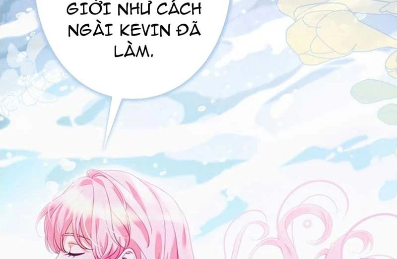 Tôi Trở Thành Nhân Vật Phụ Thê Thảm Trong Cuốn Tiểu Thuyết Chữa Lành Chapter 12 - 138