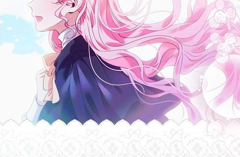 Tôi Trở Thành Nhân Vật Phụ Thê Thảm Trong Cuốn Tiểu Thuyết Chữa Lành Chapter 12 - 139