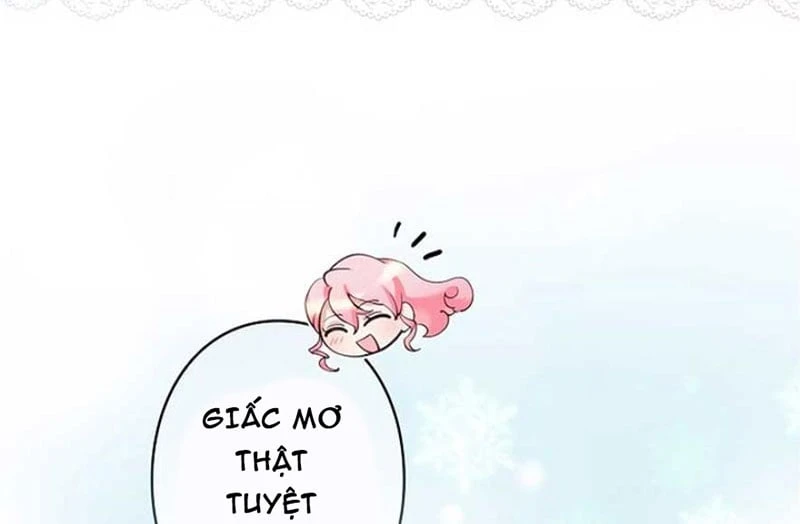 Tôi Trở Thành Nhân Vật Phụ Thê Thảm Trong Cuốn Tiểu Thuyết Chữa Lành Chapter 12 - 140