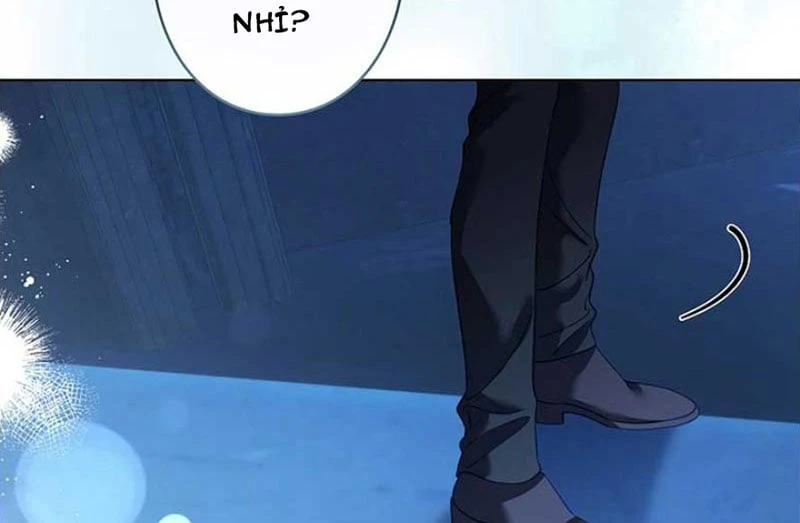 Tôi Trở Thành Nhân Vật Phụ Thê Thảm Trong Cuốn Tiểu Thuyết Chữa Lành Chapter 12 - 141