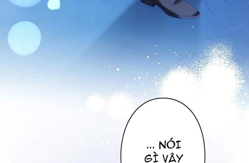 Tôi Trở Thành Nhân Vật Phụ Thê Thảm Trong Cuốn Tiểu Thuyết Chữa Lành Chapter 12 - 142