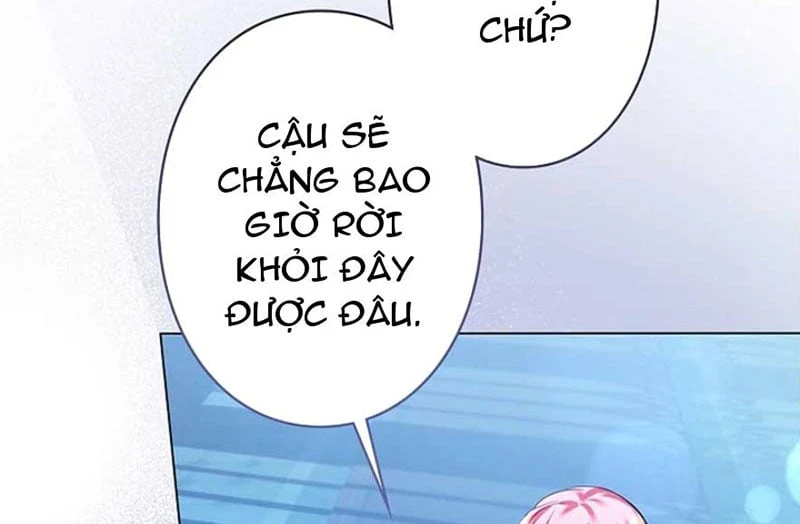 Tôi Trở Thành Nhân Vật Phụ Thê Thảm Trong Cuốn Tiểu Thuyết Chữa Lành Chapter 12 - 143