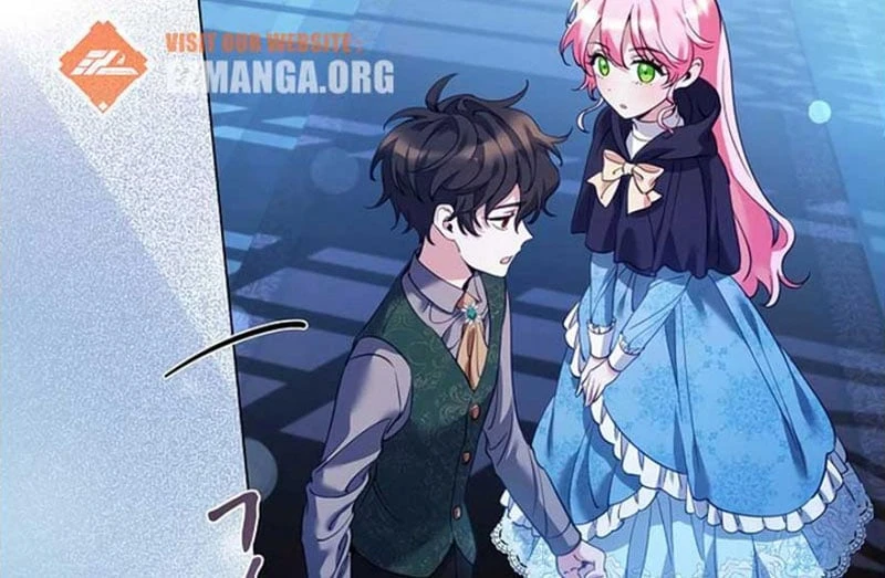 Tôi Trở Thành Nhân Vật Phụ Thê Thảm Trong Cuốn Tiểu Thuyết Chữa Lành Chapter 12 - 144