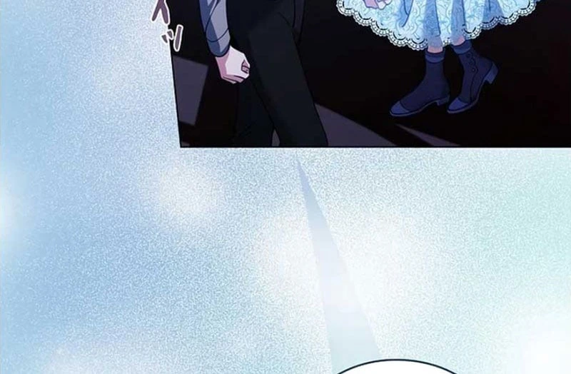 Tôi Trở Thành Nhân Vật Phụ Thê Thảm Trong Cuốn Tiểu Thuyết Chữa Lành Chapter 12 - 145