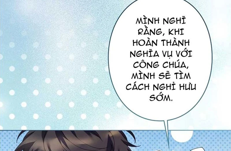 Tôi Trở Thành Nhân Vật Phụ Thê Thảm Trong Cuốn Tiểu Thuyết Chữa Lành Chapter 12 - 146