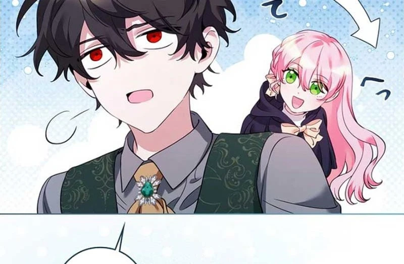 Tôi Trở Thành Nhân Vật Phụ Thê Thảm Trong Cuốn Tiểu Thuyết Chữa Lành Chapter 12 - 147