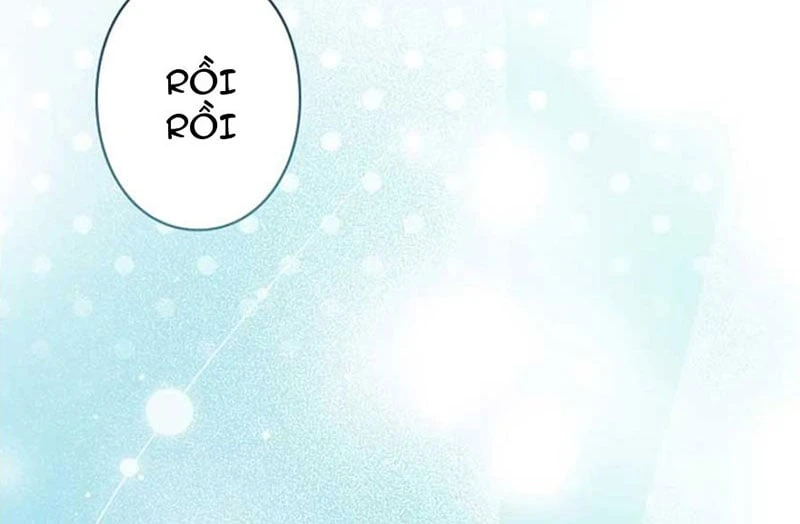 Tôi Trở Thành Nhân Vật Phụ Thê Thảm Trong Cuốn Tiểu Thuyết Chữa Lành Chapter 12 - 148