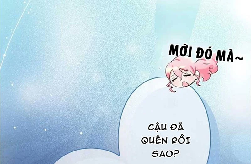 Tôi Trở Thành Nhân Vật Phụ Thê Thảm Trong Cuốn Tiểu Thuyết Chữa Lành Chapter 12 - 149