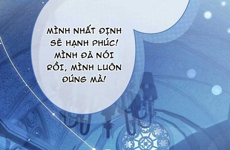 Tôi Trở Thành Nhân Vật Phụ Thê Thảm Trong Cuốn Tiểu Thuyết Chữa Lành Chapter 12 - 150