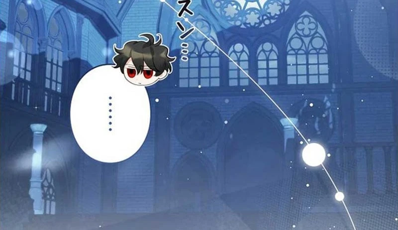 Tôi Trở Thành Nhân Vật Phụ Thê Thảm Trong Cuốn Tiểu Thuyết Chữa Lành Chapter 12 - 151