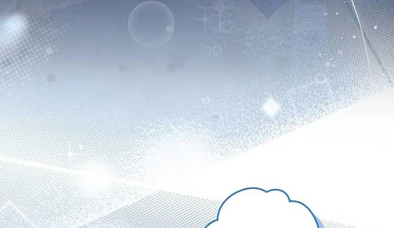 Tôi Trở Thành Nhân Vật Phụ Thê Thảm Trong Cuốn Tiểu Thuyết Chữa Lành Chapter 12 - 152