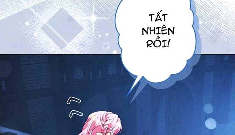 Tôi Trở Thành Nhân Vật Phụ Thê Thảm Trong Cuốn Tiểu Thuyết Chữa Lành Chapter 12 - 153