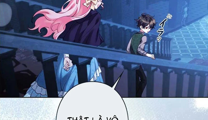 Tôi Trở Thành Nhân Vật Phụ Thê Thảm Trong Cuốn Tiểu Thuyết Chữa Lành Chapter 12 - 154