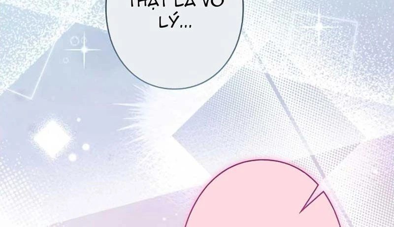 Tôi Trở Thành Nhân Vật Phụ Thê Thảm Trong Cuốn Tiểu Thuyết Chữa Lành Chapter 12 - 155