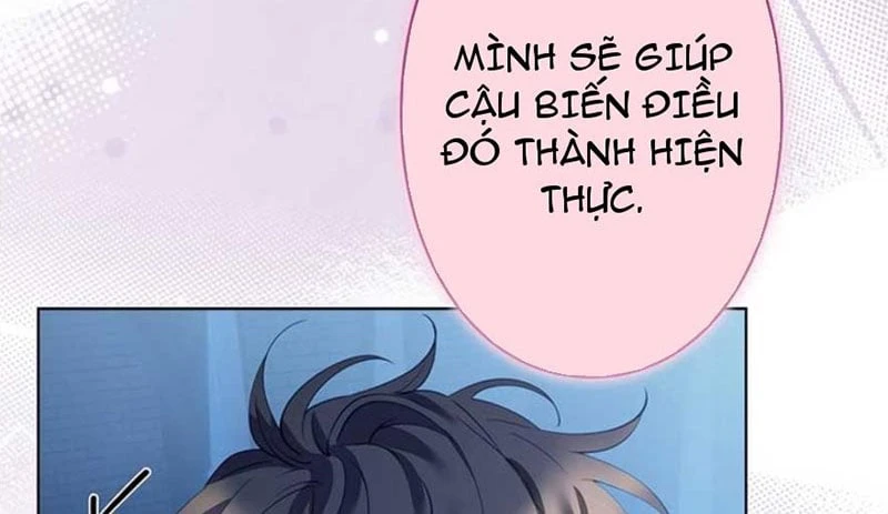 Tôi Trở Thành Nhân Vật Phụ Thê Thảm Trong Cuốn Tiểu Thuyết Chữa Lành Chapter 12 - 156