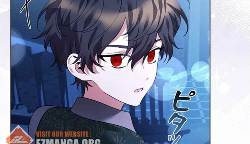 Tôi Trở Thành Nhân Vật Phụ Thê Thảm Trong Cuốn Tiểu Thuyết Chữa Lành Chapter 12 - 157