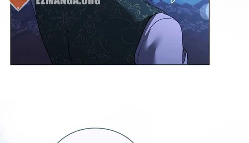 Tôi Trở Thành Nhân Vật Phụ Thê Thảm Trong Cuốn Tiểu Thuyết Chữa Lành Chapter 12 - 158