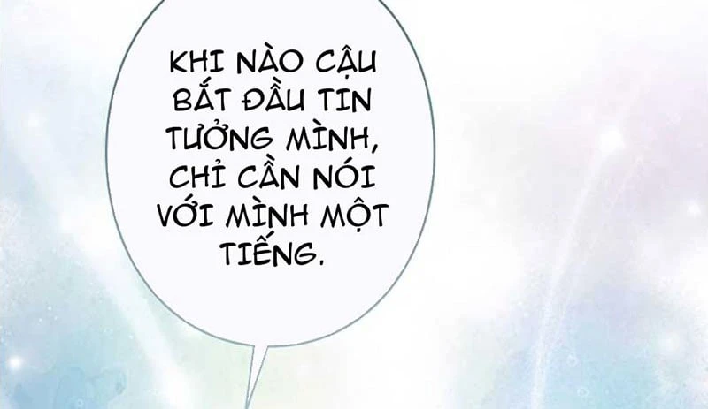 Tôi Trở Thành Nhân Vật Phụ Thê Thảm Trong Cuốn Tiểu Thuyết Chữa Lành Chapter 12 - 159