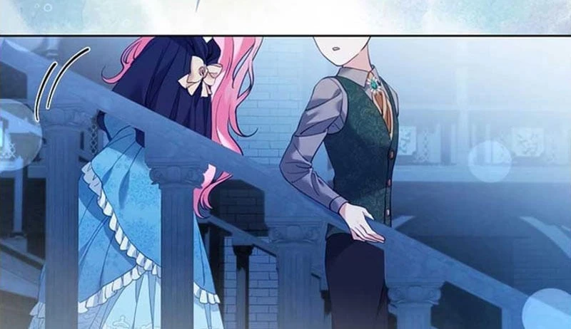 Tôi Trở Thành Nhân Vật Phụ Thê Thảm Trong Cuốn Tiểu Thuyết Chữa Lành Chapter 12 - 160