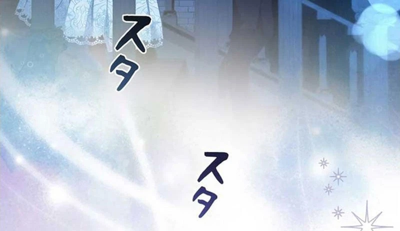 Tôi Trở Thành Nhân Vật Phụ Thê Thảm Trong Cuốn Tiểu Thuyết Chữa Lành Chapter 12 - 161