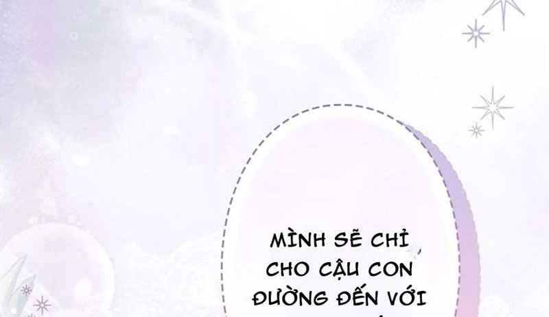 Tôi Trở Thành Nhân Vật Phụ Thê Thảm Trong Cuốn Tiểu Thuyết Chữa Lành Chapter 12 - 162