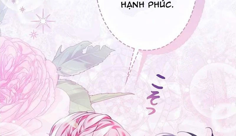 Tôi Trở Thành Nhân Vật Phụ Thê Thảm Trong Cuốn Tiểu Thuyết Chữa Lành Chapter 12 - 163