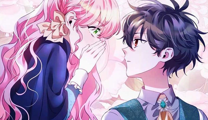 Tôi Trở Thành Nhân Vật Phụ Thê Thảm Trong Cuốn Tiểu Thuyết Chữa Lành Chapter 12 - 164