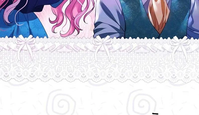 Tôi Trở Thành Nhân Vật Phụ Thê Thảm Trong Cuốn Tiểu Thuyết Chữa Lành Chapter 12 - 165