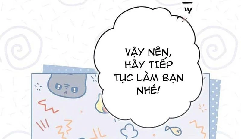 Tôi Trở Thành Nhân Vật Phụ Thê Thảm Trong Cuốn Tiểu Thuyết Chữa Lành Chapter 12 - 166