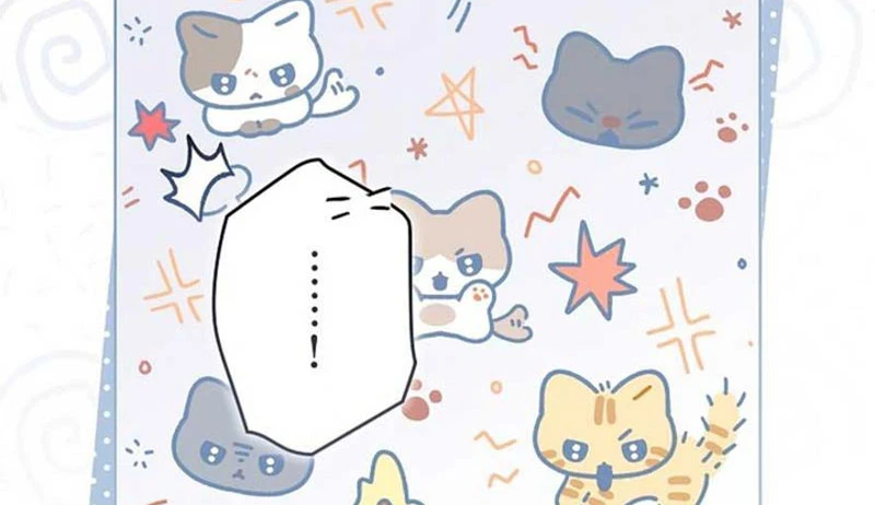 Tôi Trở Thành Nhân Vật Phụ Thê Thảm Trong Cuốn Tiểu Thuyết Chữa Lành Chapter 12 - 167