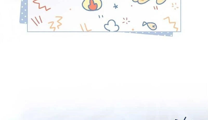 Tôi Trở Thành Nhân Vật Phụ Thê Thảm Trong Cuốn Tiểu Thuyết Chữa Lành Chapter 12 - 168