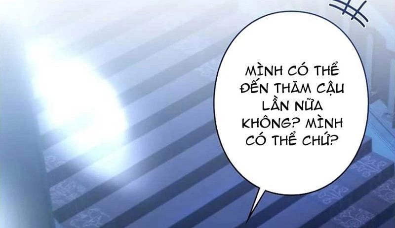 Tôi Trở Thành Nhân Vật Phụ Thê Thảm Trong Cuốn Tiểu Thuyết Chữa Lành Chapter 12 - 169