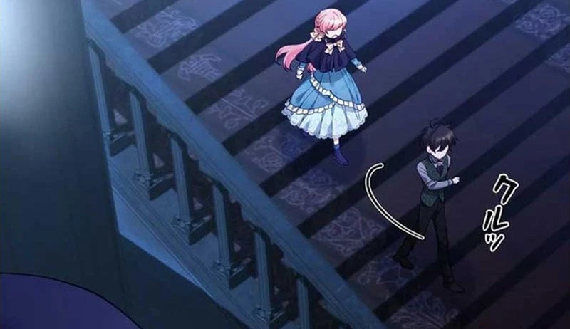 Tôi Trở Thành Nhân Vật Phụ Thê Thảm Trong Cuốn Tiểu Thuyết Chữa Lành Chapter 12 - 170