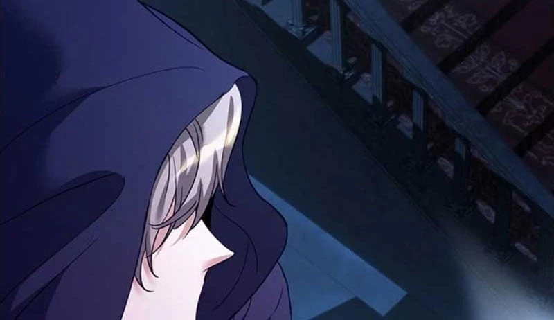 Tôi Trở Thành Nhân Vật Phụ Thê Thảm Trong Cuốn Tiểu Thuyết Chữa Lành Chapter 12 - 171