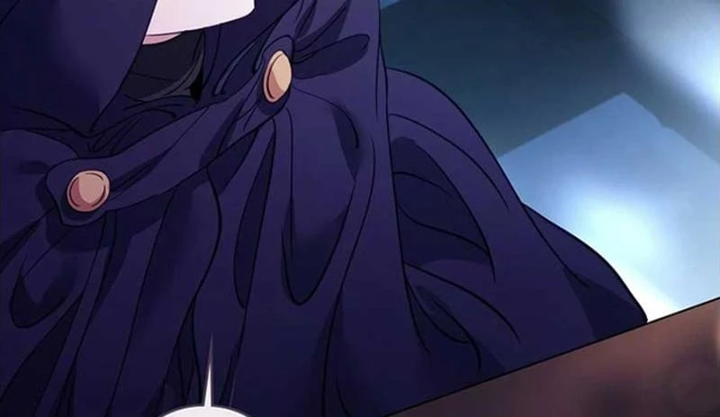 Tôi Trở Thành Nhân Vật Phụ Thê Thảm Trong Cuốn Tiểu Thuyết Chữa Lành Chapter 12 - 172