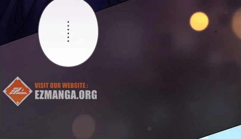 Tôi Trở Thành Nhân Vật Phụ Thê Thảm Trong Cuốn Tiểu Thuyết Chữa Lành Chapter 12 - 173