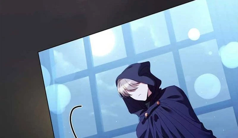 Tôi Trở Thành Nhân Vật Phụ Thê Thảm Trong Cuốn Tiểu Thuyết Chữa Lành Chapter 12 - 174