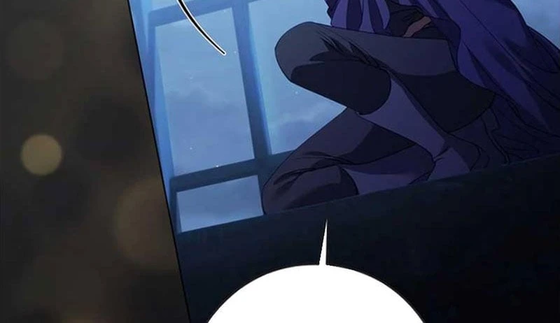 Tôi Trở Thành Nhân Vật Phụ Thê Thảm Trong Cuốn Tiểu Thuyết Chữa Lành Chapter 12 - 175